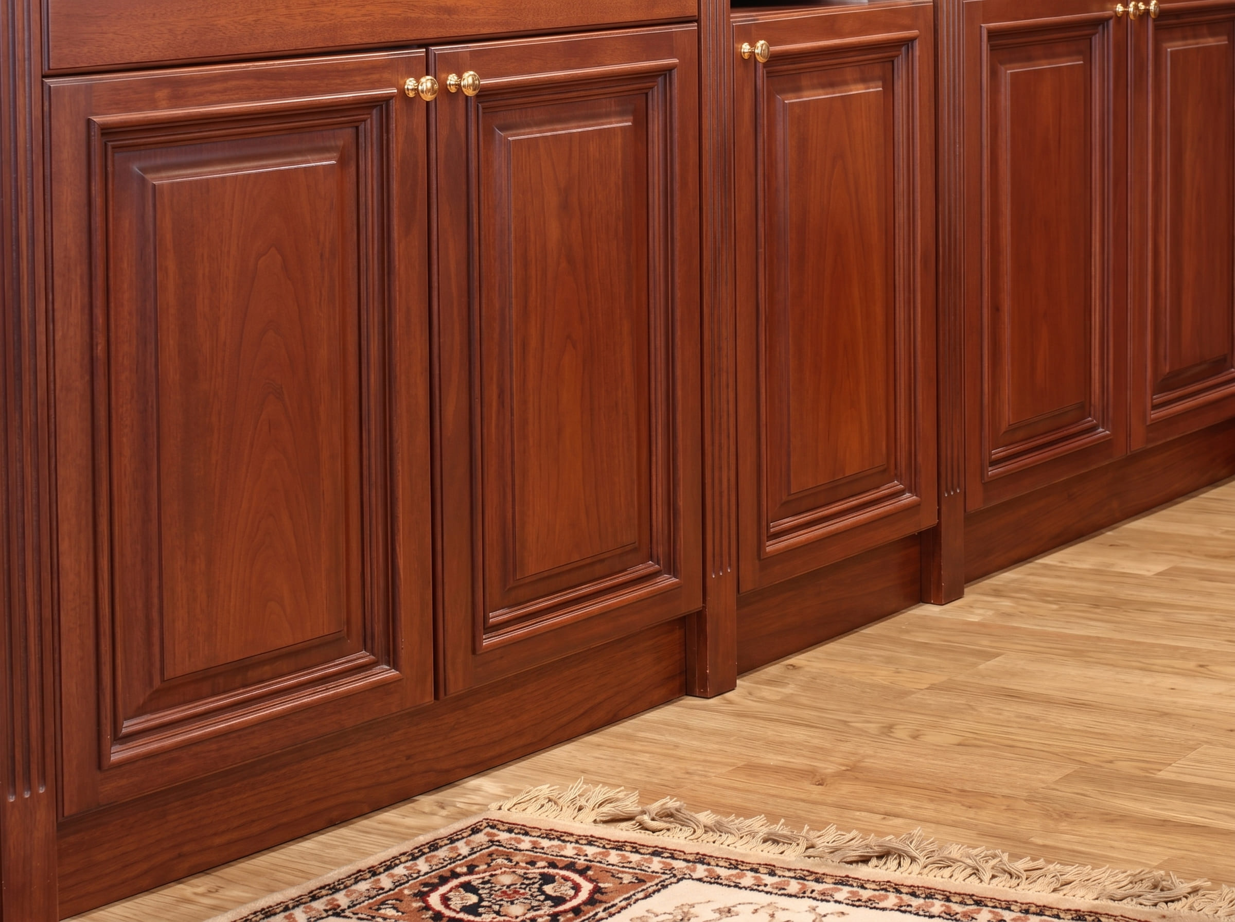 Библиотека «Мирет»